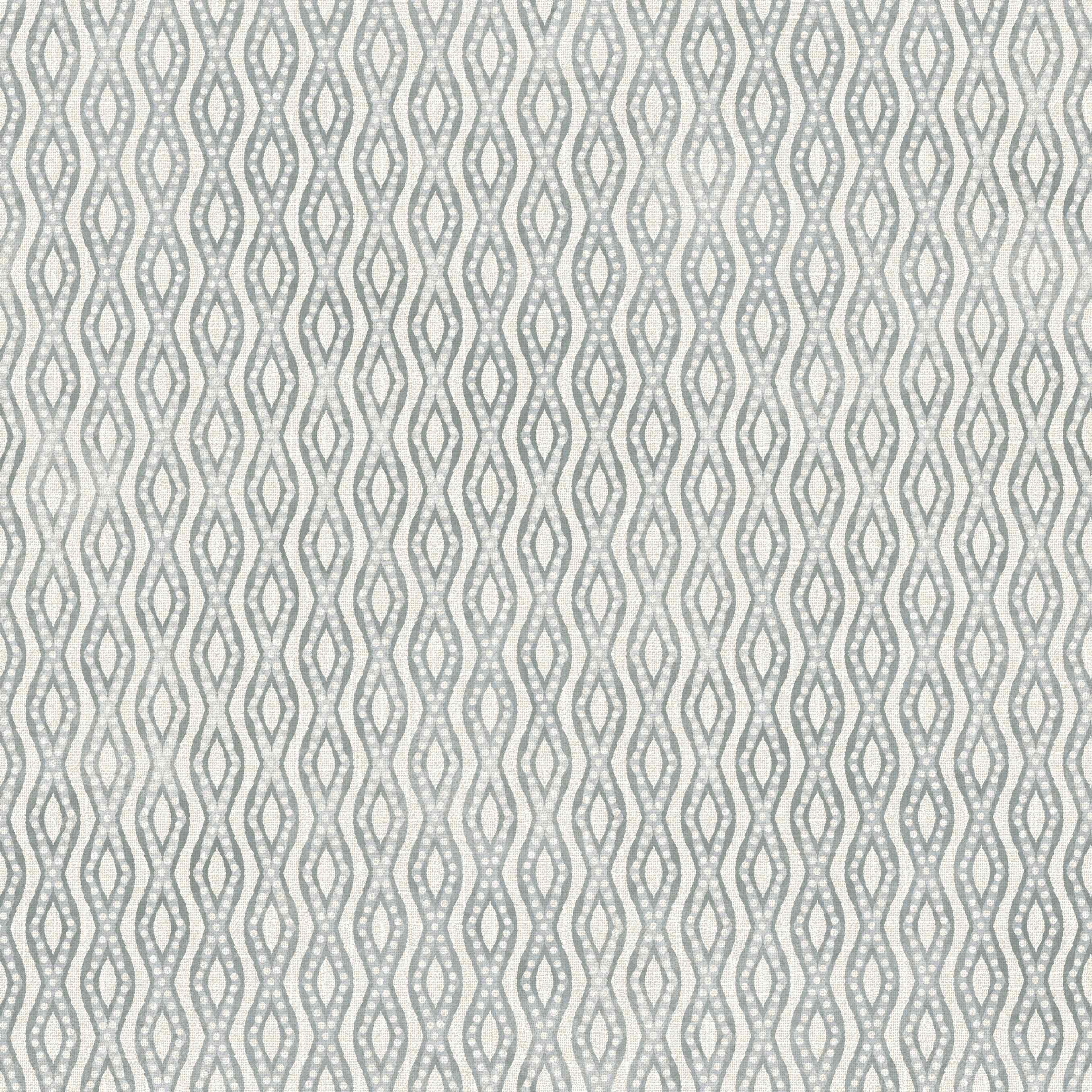 Atlas Colour 7